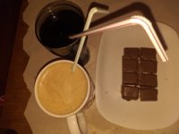 20201221_203032.jpg