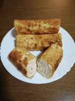 IMG_20201221_201632.jpg