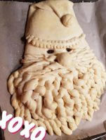 20201221_213848.jpg