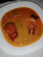 IMG_20201221_170758.jpg