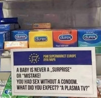 FB_IMG_.jpg