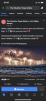 AB4B580C-9DC0-4295-B376-DF5367002108.png