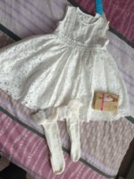 20201222_090510.jpg