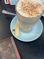 F343D584-5FA2-4D7D-9769-ECBC74113368.jpeg