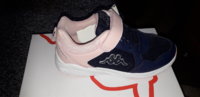 20201222_091758.jpg