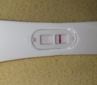 20201222_071609.jpg