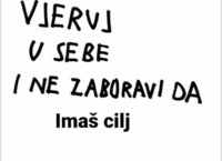 FB_IMG_1607849488274.jpg