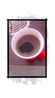 story_20201222122104.jpg