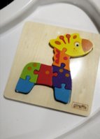 IMG_20201221_192924.jpg