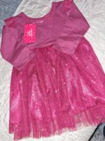 20201222_133120.jpg