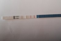 20201222_143817.jpg