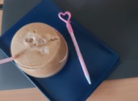 20201222_144959.jpg