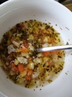 IMG_20201222_153554.jpg