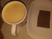 20201222_195826.jpg