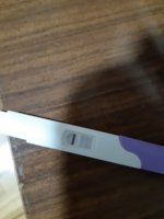 20201209_181637.jpg