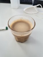20201223_091401.jpg