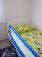 IMG_20201223_124022_5.jpg