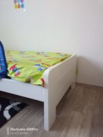 IMG_20201223_124035_8.jpg