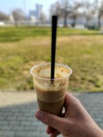 20201223_134351.jpg