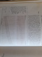 20201223_134157.jpg