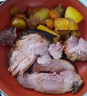 20201223_143005.jpg