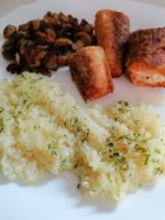 IMG_20201223_142007.jpg