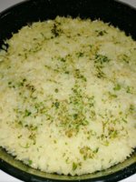 IMG_20201223_141833.jpg