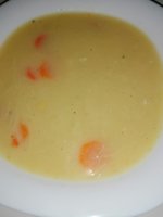IMG_20201223_140317.jpg