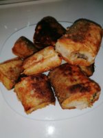 IMG_20201223_134022.jpg