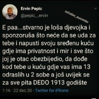FB_IMG_1608733929362.jpg