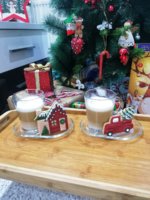 IMG_20201222_161250-01.jpeg