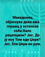 20201223_173626.jpg