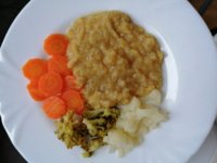 IMG_20201223_151536.jpg