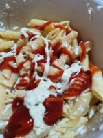 20201223_180607.jpg
