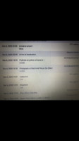 A3C9D1E1-6DAD-4EC7-AE95-D50538C5DA87.png