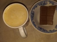 20201223_195745.jpg