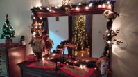 IMG_20201202_182548.jpg