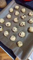 IMG_20201223_201720_compress77.jpg