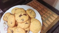 IMG_20201223_211602_compress0.jpg