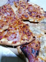 IMG_20201222_211920.jpg
