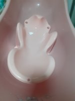 20201224_001859.jpg