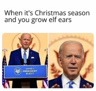 FB_IMG_1608766051401.jpg