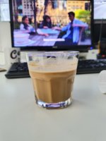 20201224_083950.jpg