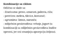 20201224_103600.jpg