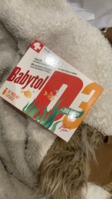 D5481817-04D4-4A51-9220-57CA1482F5F3.png