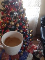 20201223_083149.jpg