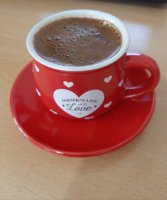 20201224_134601.jpg