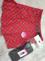 20201224_090839.jpg