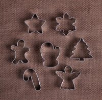 mini_cookie_cutter_set_600x.jpg