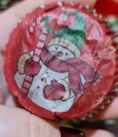 SmartSelect_20201224-154059_Gallery.jpg